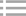 沖孔鋁單板